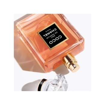 CHANEL COCO Eau de parfum - 07 - 30102933