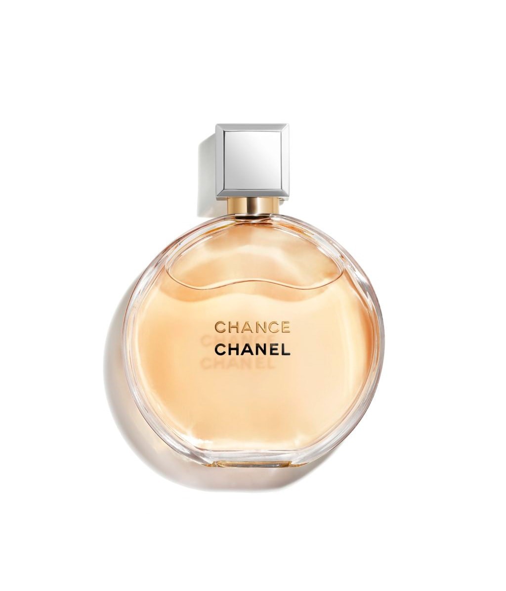 CHANEL CHANCE Eau de parfum - 07 - 30102924