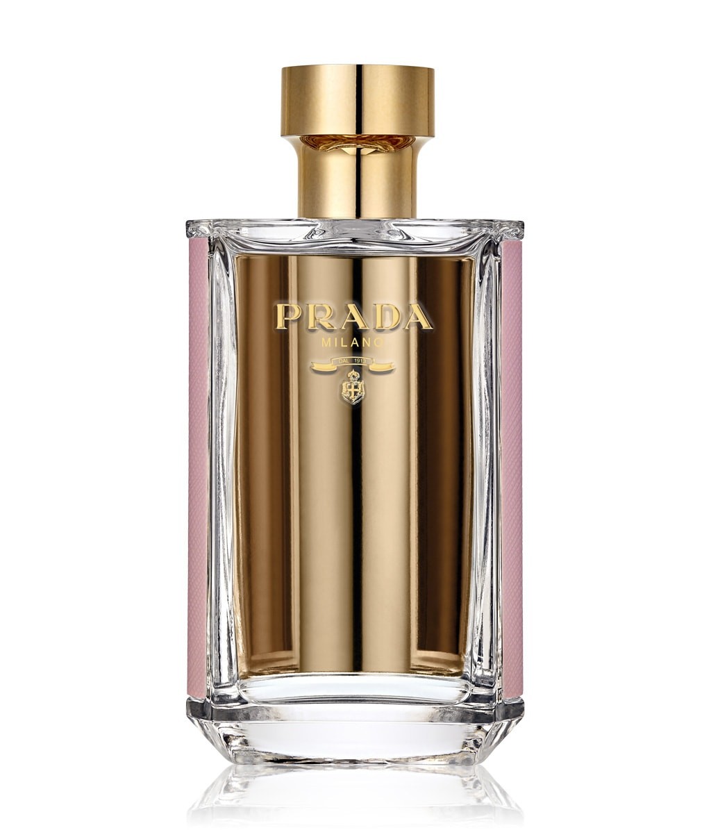 Prada La Femme L'Eau Eau de toilette - 07 - 80024759|C