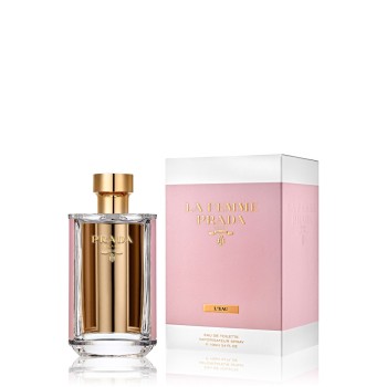 Prada La Femme L'Eau Eau de toilette - 07 - 80024759|C