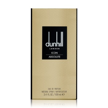 Dunhill Icon Absolute Eau de parfum - 07 - 80010817|C