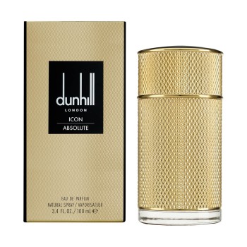 Dunhill Icon Absolute Eau de parfum - 07 - 80010817|C