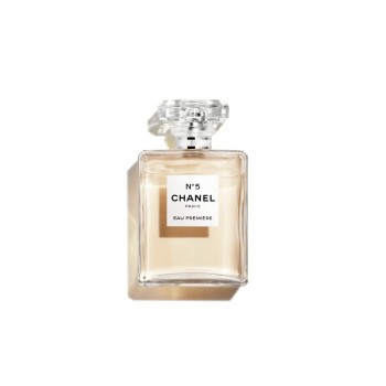 CHANEL N°5 EAU PREMIÈRE Eau de parfum - 07 - 80003108|C