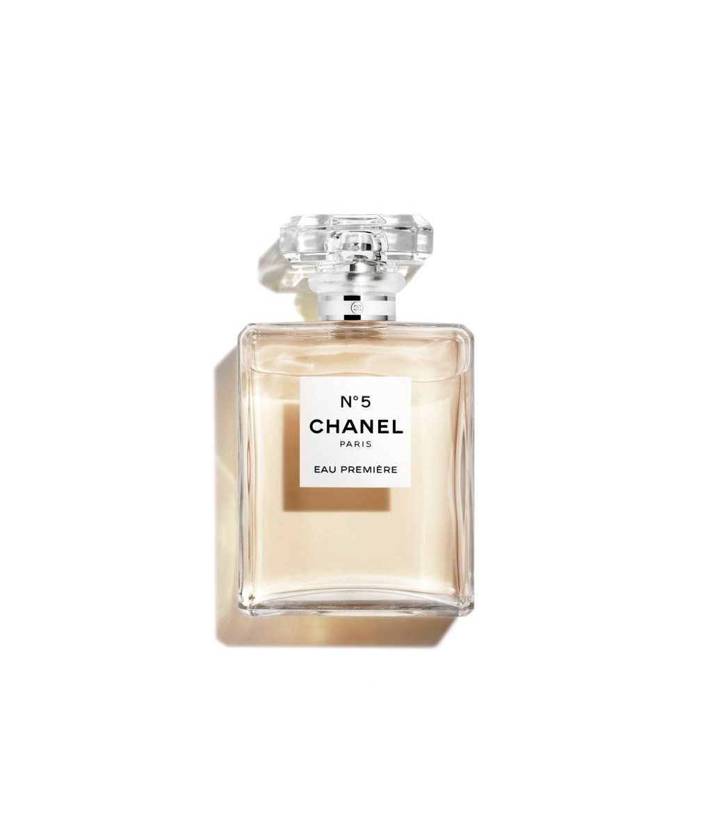 CHANEL N°5 EAU PREMIÈRE Eau de parfum - 07 - 80003108|C