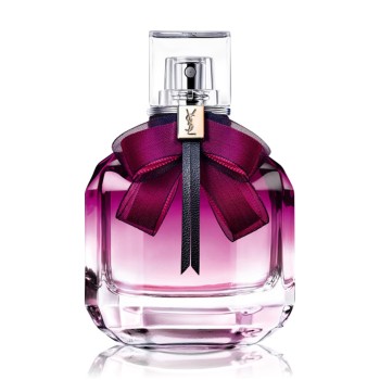 Yves Saint Laurent Mon Paris Intensément Eau de parfum - 07 - 80050409|C