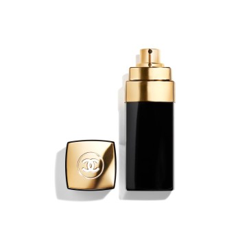 CHANEL N°5 alt Eau de toilette - 07 - 30104599