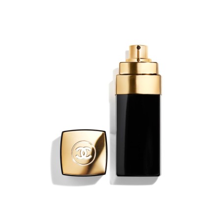 CHANEL N°5 alt Eau de toilette - 07 - 30104599