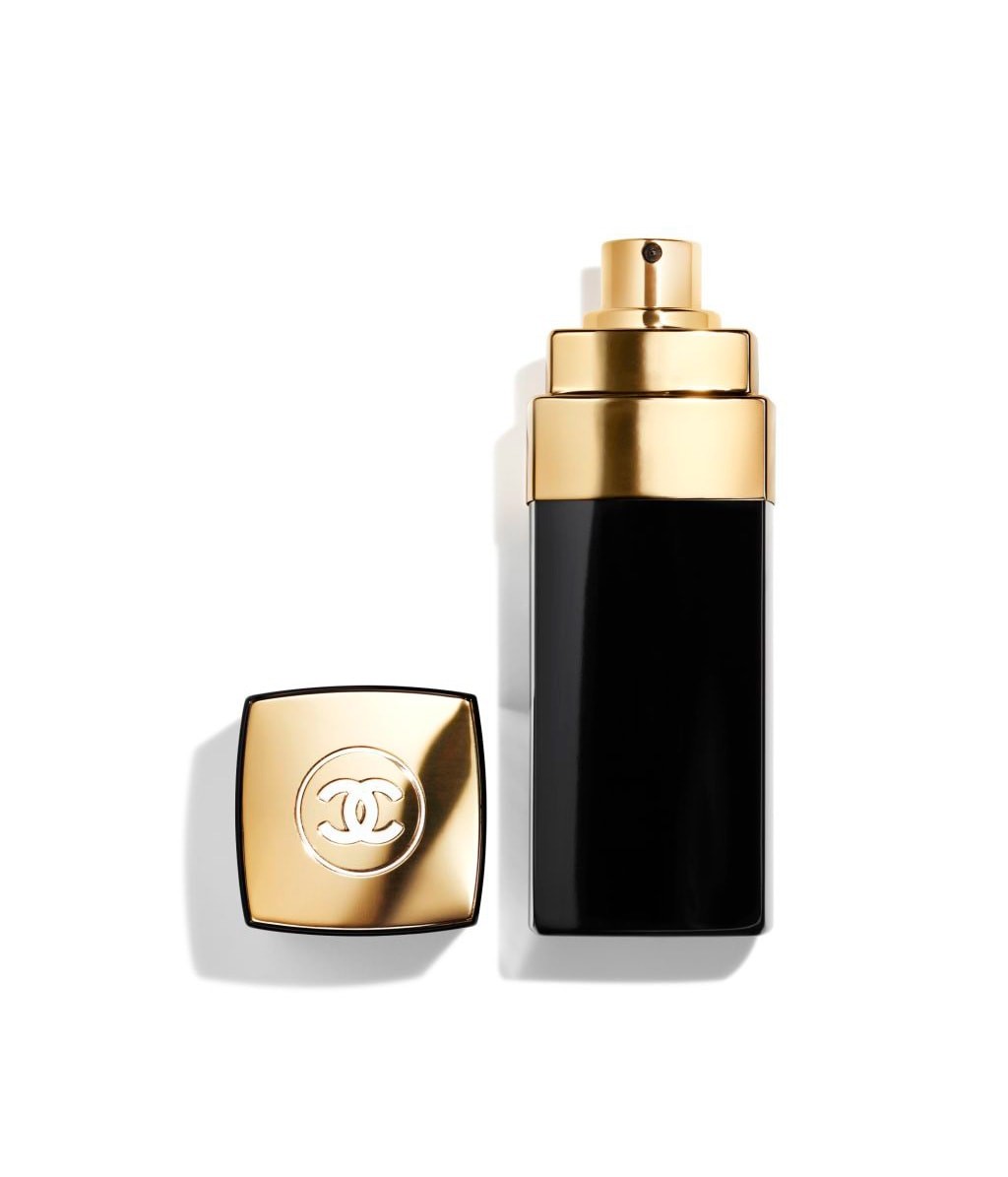 CHANEL N°5 alt Eau de toilette - 07 - 30104599