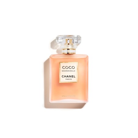 CHANEL COCO MADEMOISELLE L'EAU PRIVÉE VAPORISATEUR Eau de parfum - 07 - 80052118|C