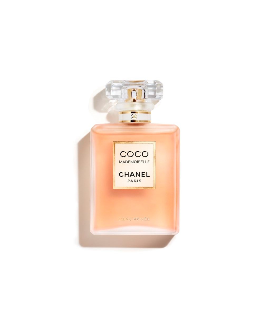 CHANEL COCO MADEMOISELLE L'EAU PRIVÉE VAPORISATEUR Eau de parfum - 07 - 80052118|C