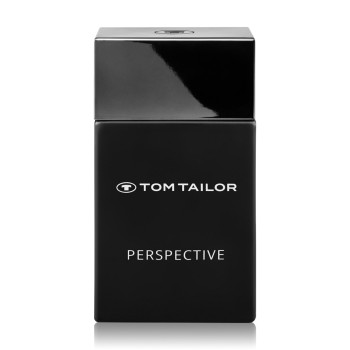 Tom Tailor Perspective Eau de toilette - 07 - 90000326|C