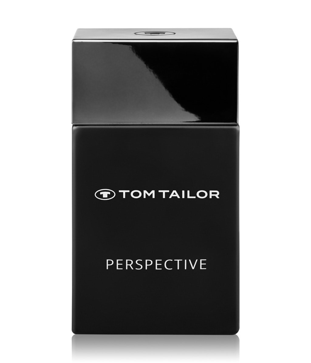 Tom Tailor Perspective Eau de toilette - 07 - 90000326|C