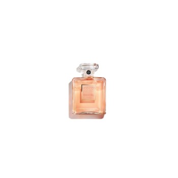 CHANEL COCO MADEMOISELLE EXTRAIT FLAKON Parfum - 07 - 30102941