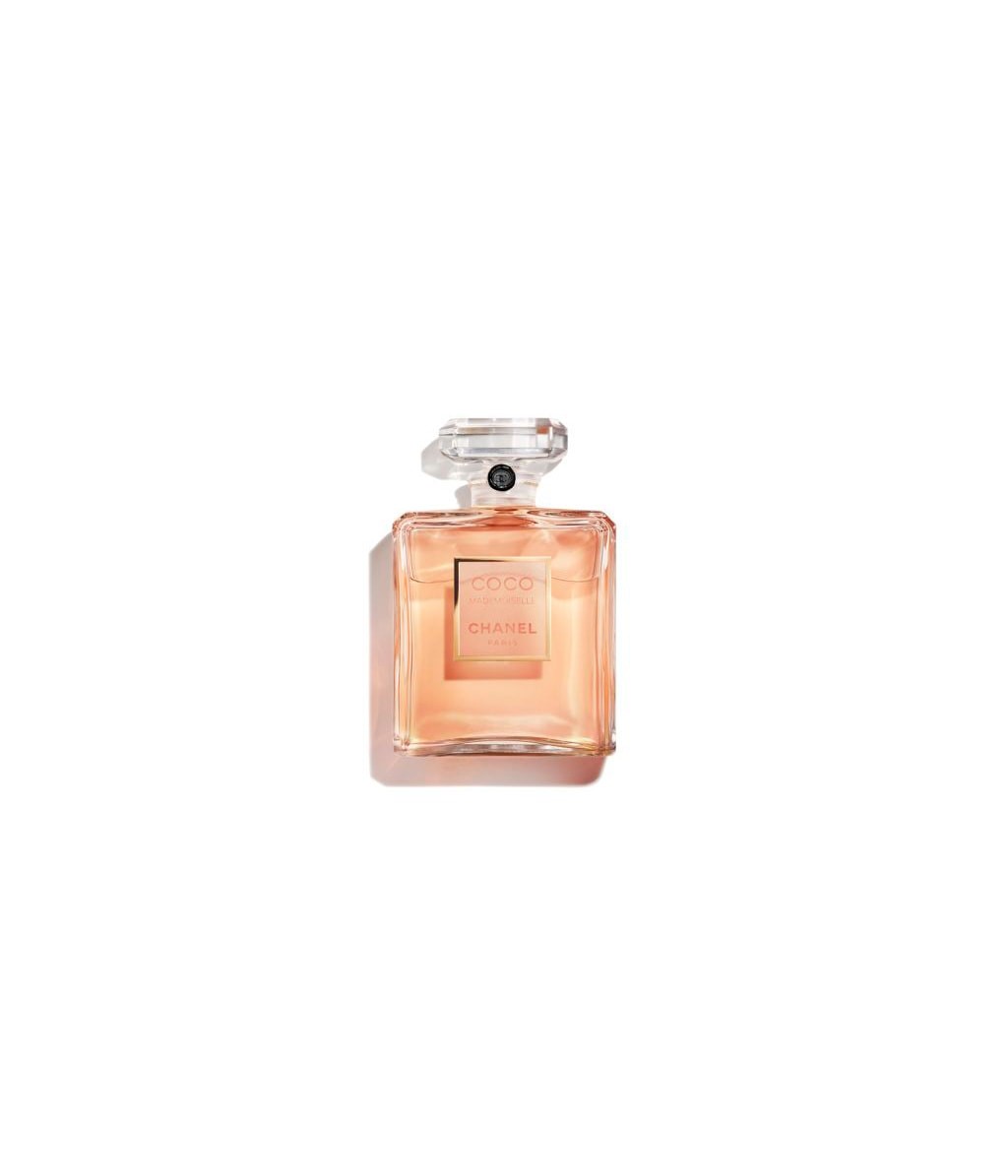 CHANEL COCO MADEMOISELLE EXTRAIT FLAKON Parfum - 07 - 30102941