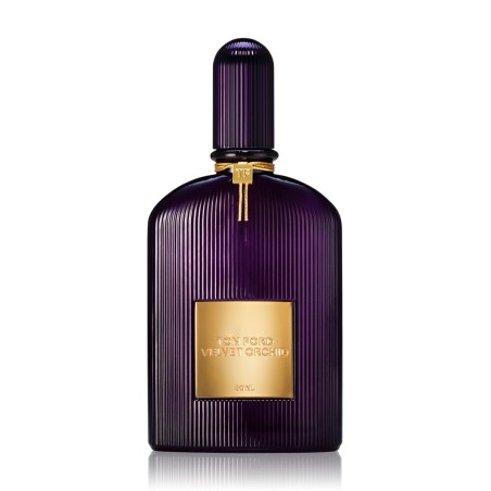 Tom Ford Velvet Orchid Eau de parfum - 07 - 80052962|C