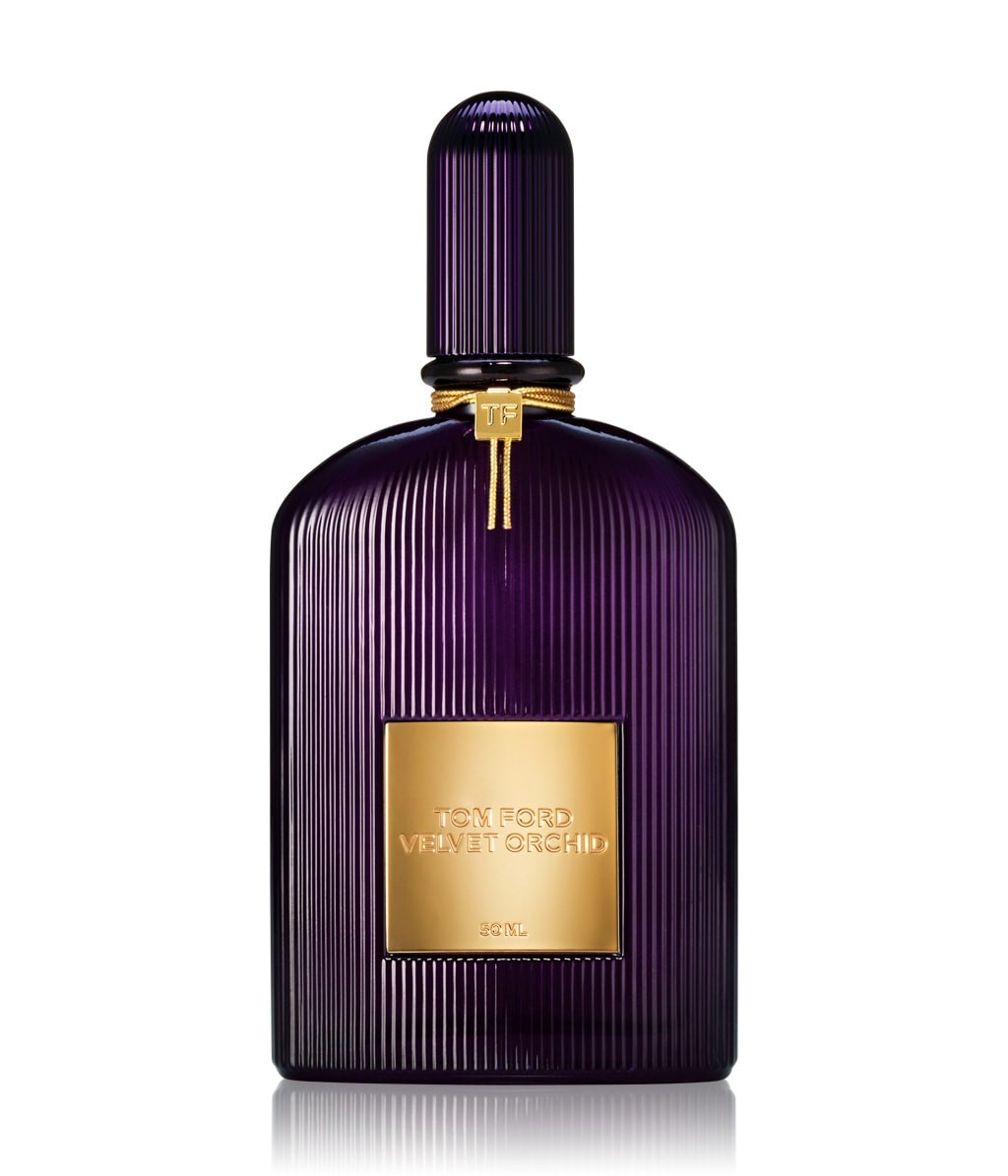 Tom Ford Velvet Orchid Eau de parfum - 07 - 80052962|C