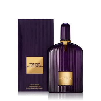 Tom Ford Velvet Orchid Eau de parfum - 07 - 80052962|C