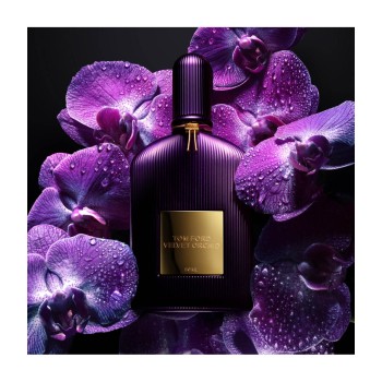 Tom Ford Velvet Orchid Eau de parfum - 07 - 80052962|C