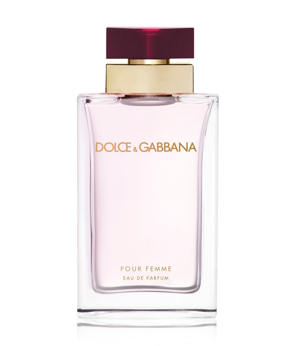 Dolce&Gabbana Pour Femme Eau de parfum - 07 - 30170084