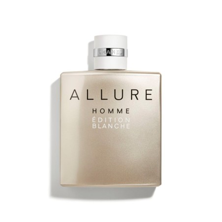 CHANEL ALLURE HOMME ÉDITION BLANCHE Eau de parfum - 07 - 30102904