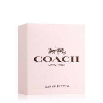 Coach Women Eau de parfum - 07 - 80019225|C