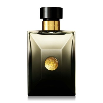 Versace Pour Homme Oud Noir Eau de parfum - 07 - 80001108|C