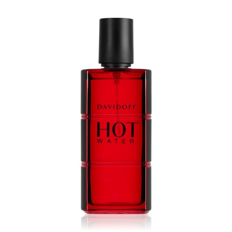 Davidoff Hot Water Eau de toilette - 07 - 30103020