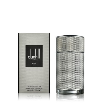 Dunhill Icon Eau de parfum - 07 - 80007382|C