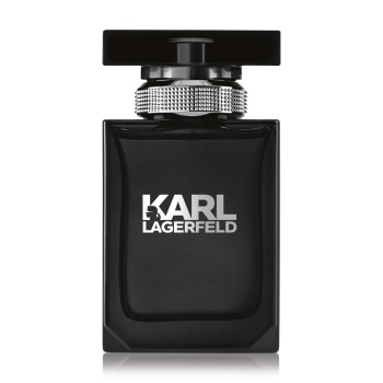 Karl Lagerfeld For Men Eau de toilette - 07 - 80002997|C