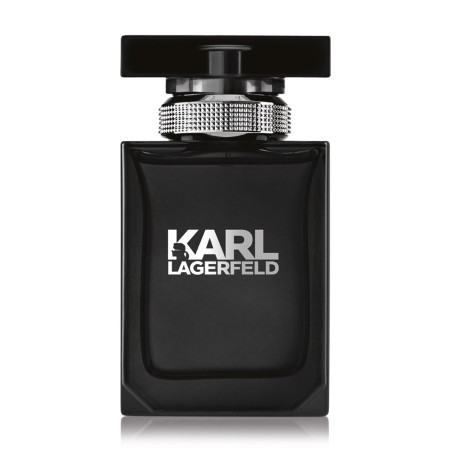 Karl Lagerfeld For Men Eau de toilette - 07 - 80002997|C