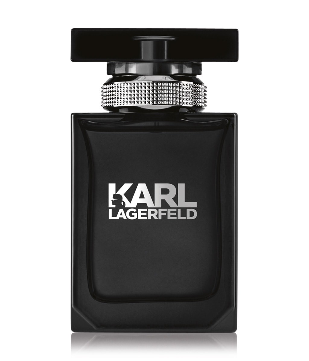 Karl Lagerfeld For Men Eau de toilette - 07 - 80002997|C