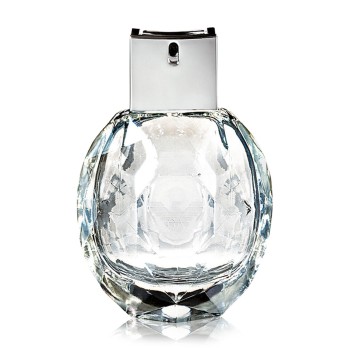 Giorgio Armani Emporio Armani Diamonds Eau de parfum - 07 - 30103135