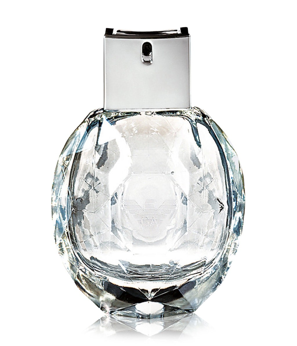 Giorgio Armani Emporio Armani Diamonds Eau de parfum - 07 - 30103135