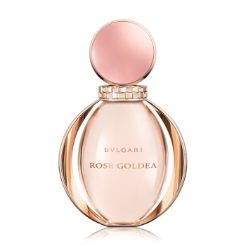 BVLGARI Rose Goldea Eau de parfum - 07 - 80012160|C