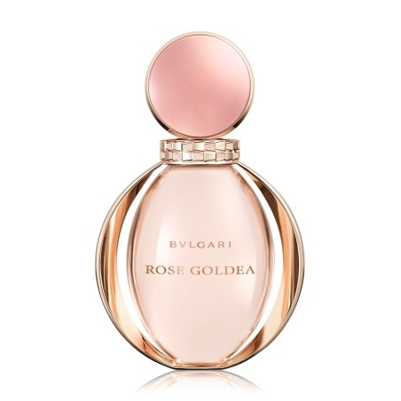 BVLGARI Rose Goldea Eau de parfum - 07 - 80012160|C