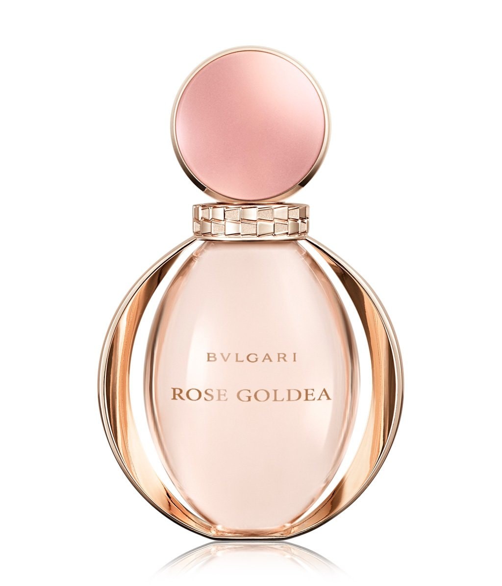 BVLGARI Rose Goldea Eau de parfum - 07 - 80012160|C