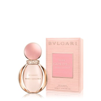 BVLGARI Rose Goldea Eau de parfum - 07 - 80012160|C