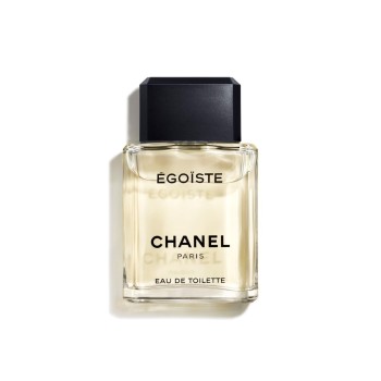 CHANEL ÉGOЇSTE Eau de toilette - 07 - 30102946