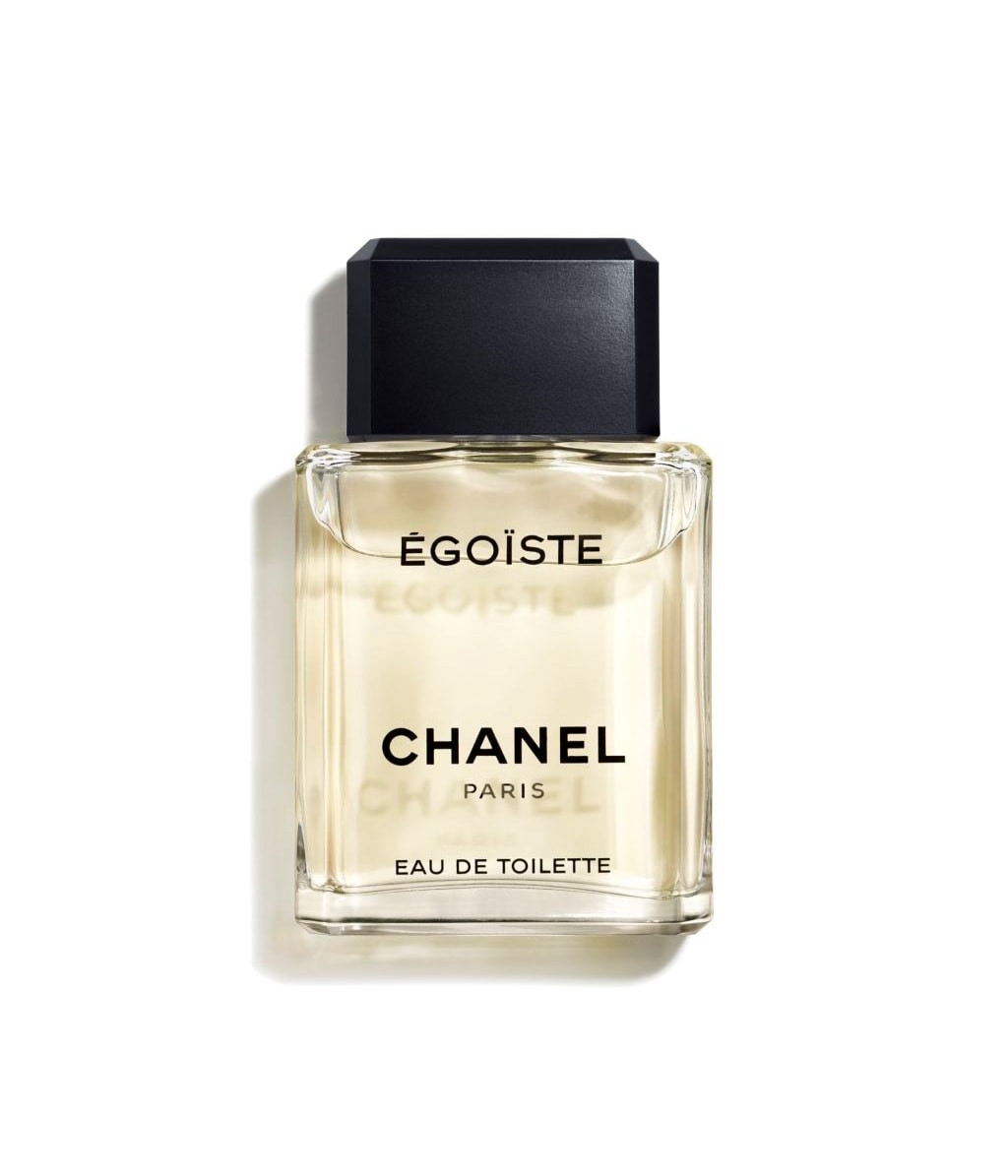 CHANEL ÉGOЇSTE Eau de toilette - 07 - 30102946