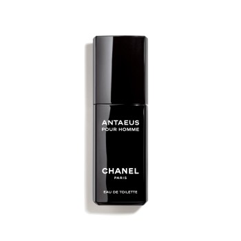 CHANEL ANTAEUS Eau de toilette - 07 - 30102917