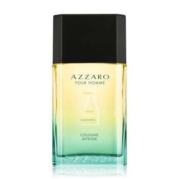 Azzaro POUR HOMME Cologne Intense Eau de toilette - 07 - 80057653|C