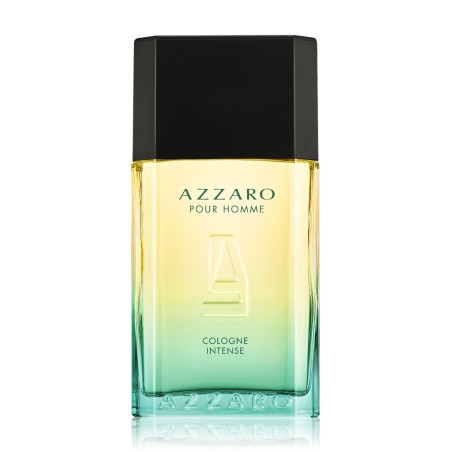 Azzaro POUR HOMME Cologne Intense Eau de toilette - 07 - 80057653|C