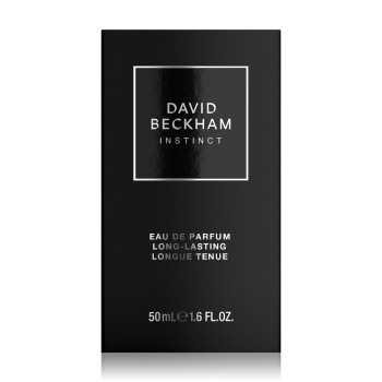 David Beckham Instinct Eau de parfum - 07 - 90001643|C