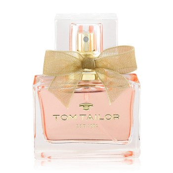 Tom Tailor Urban Life Woman Eau de toilette - 07 - 80056743|C