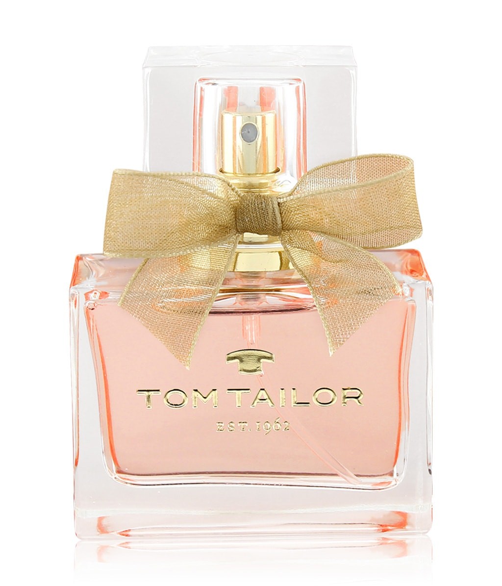 Tom Tailor Urban Life Woman Eau de toilette - 07 - 80056743|C