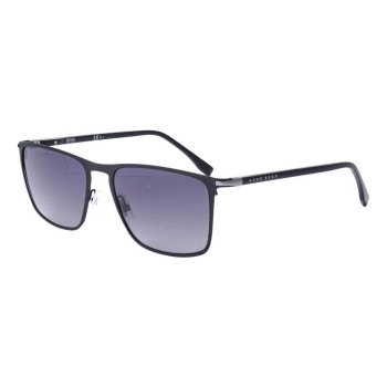 Lunette - Hugo Boss - 06 - 42242