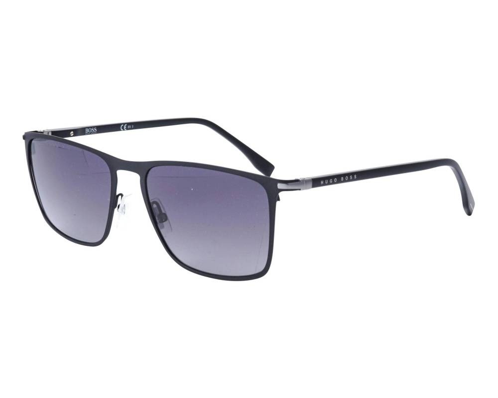 Lunette - Hugo Boss - 06 - 42242