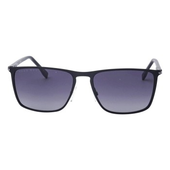 Lunette - Hugo Boss - 06 - 42242