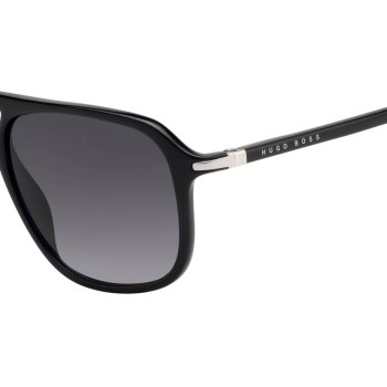 Lunette - Hugo Boss - 06 - 45845