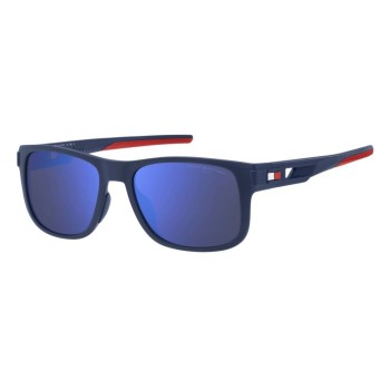 Lunette - Tommy Hilfiger - 06 - 60493